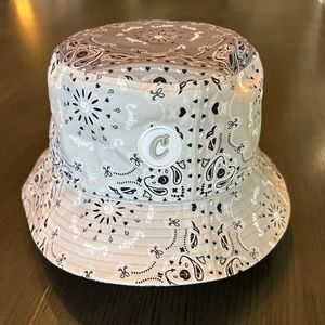 Cookies brand bucket hat